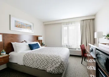 The Crimson Jasper hotel thumbnail 5