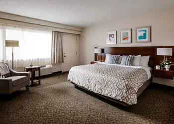 The Crimson Jasper hotel thumbnail 6