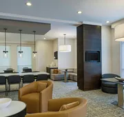 Residence Inn Tallahassee Universities at the Capitol hotel detail image 3