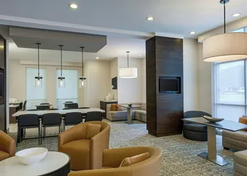 Residence Inn Tallahassee Universities at the Capitol hotel thumbnail 3