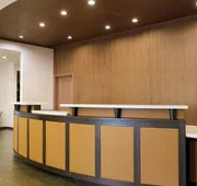 Residence Inn Tallahassee Universities at the Capitol hotel detail image 4