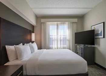 Residence Inn Tallahassee Universities at the Capitol hotel thumbnail 6