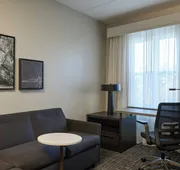Residence Inn Tallahassee Universities at the Capitol hotel detail image 7