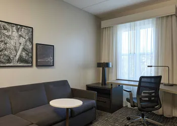 Residence Inn Tallahassee Universities at the Capitol hotel thumbnail 7