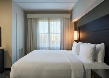 Residence Inn Tallahassee Universities at the Capitol hotel thumbnail 8