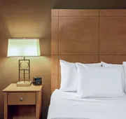 La Quinta Inn & Suites by Wyndham Coeur d`Alene hotel detail image 7