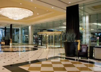 Westgate Las Vegas Resort & Casino hotel thumbnail 2