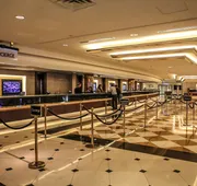Westgate Las Vegas Resort & Casino hotel detail image 3