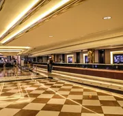 Westgate Las Vegas Resort & Casino hotel detail image 4