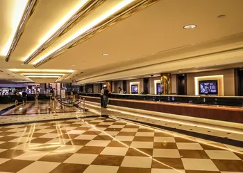 Westgate Las Vegas Resort & Casino hotel thumbnail 4