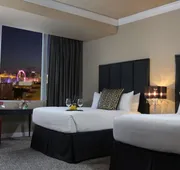 Westgate Las Vegas Resort & Casino hotel detail image 5