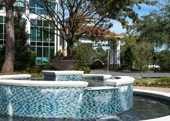 Sandestin Golf and Beach Resort hotel thumbnail 2