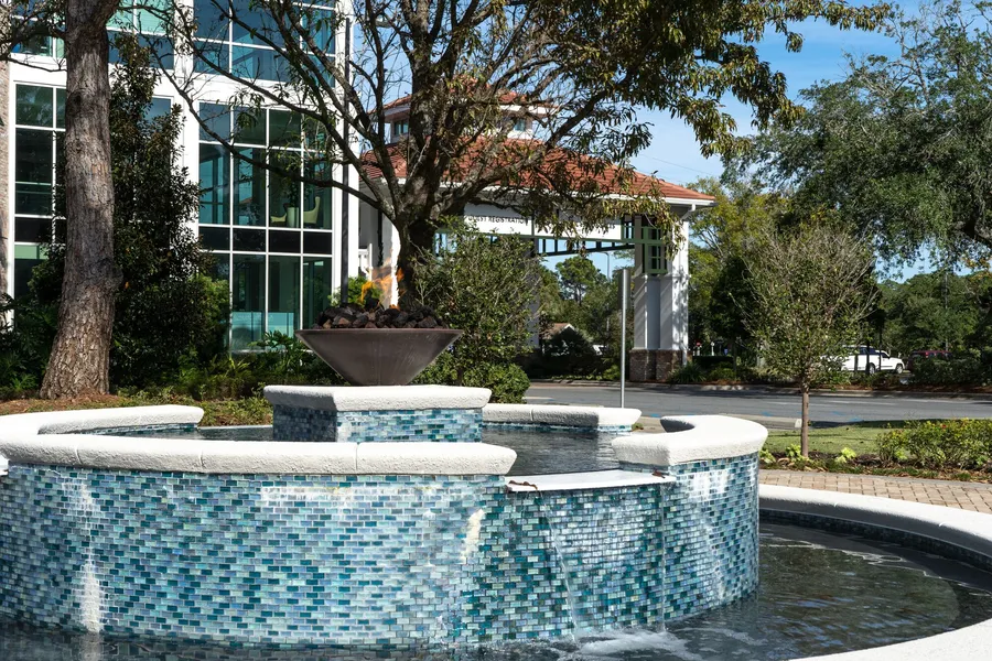 Sandestin Golf and Beach Resort hotel detail image 2