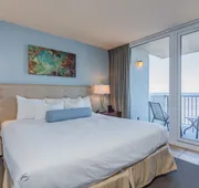 Sandestin Golf and Beach Resort hotel detail image 3