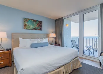 Sandestin Golf and Beach Resort hotel thumbnail 3