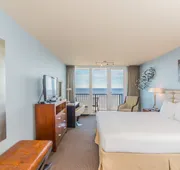 Sandestin Golf and Beach Resort hotel detail image 4