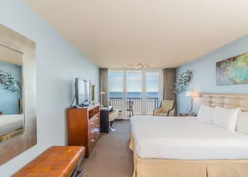 Sandestin Golf and Beach Resort hotel thumbnail 4