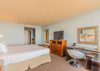 Sandestin Golf and Beach Resort hotel thumbnail 5