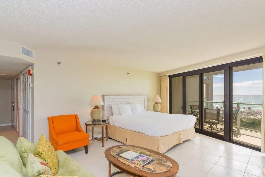 Sandestin Golf and Beach Resort hotel detail image 6