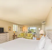 Sandestin Golf and Beach Resort hotel detail image 7