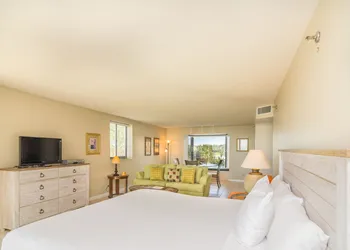 Sandestin Golf and Beach Resort hotel thumbnail 7