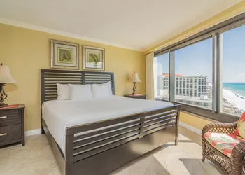 Sandestin Golf and Beach Resort hotel thumbnail 8