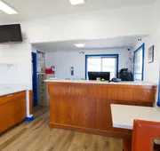 SilverStone Lite hotel detail image 3