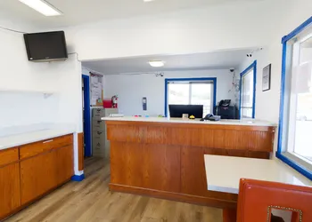 SilverStone Lite hotel thumbnail 3