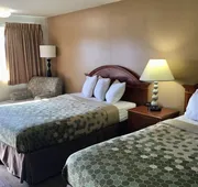SilverStone Lite hotel detail image 5