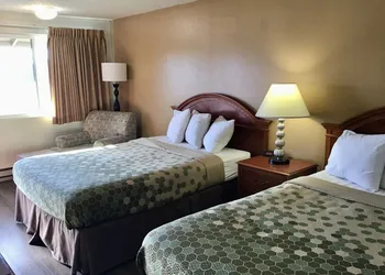 SilverStone Lite hotel thumbnail 5