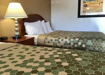 SilverStone Lite hotel thumbnail 6