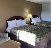 SilverStone Lite hotel detail image 7
