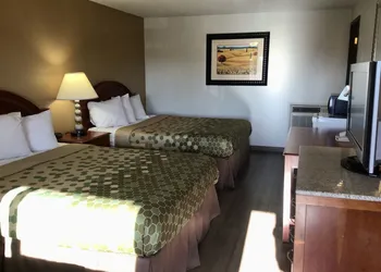 SilverStone Lite hotel thumbnail 8