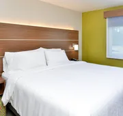 Holiday Inn Express Santa Rosa North by IHG hotel detail image 7