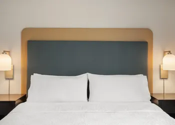 Homewood Suites by Hilton Columbus/Polaris, OH hotel thumbnail 8