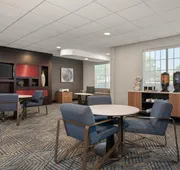 Homewood Suites by Hilton Columbus/Polaris, OH hotel detail image 3