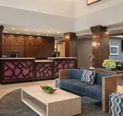 Homewood Suites by Hilton Columbus/Polaris, OH hotel detail image 5