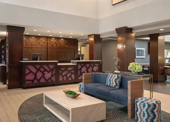 Homewood Suites by Hilton Columbus/Polaris, OH hotel thumbnail 5