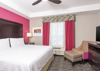 Homewood Suites by Hilton Columbus/Polaris, OH hotel thumbnail 6