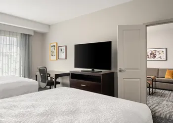 Homewood Suites by Hilton Columbus/Polaris, OH hotel thumbnail 7