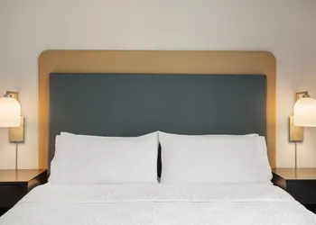 Homewood Suites by Hilton Columbus/Polaris, OH hotel thumbnail 8