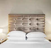 DoubleTree by Hilton Roseville Minneapolis hotel detail image 7