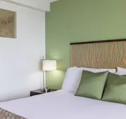 Skyline Island Colony Hotel hotel detail image 7