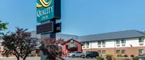Hotel thumbnail 1