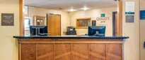 Hotel thumbnail 2