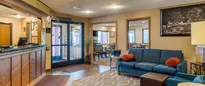 Hotel thumbnail 3