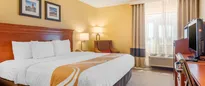 Hotel thumbnail 4