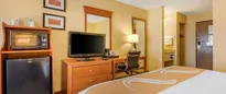 Hotel thumbnail 5