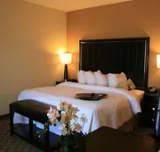 Hampton Inn & Suites McAlester hotel detail image 5