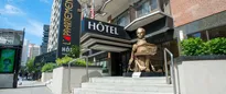 Hotel thumbnail 1